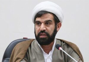 پیگیر تعیین سهم مددجویان از منابع وام اشتغال بودجه ۱۴۰۵ هستیم