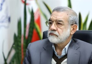 پیگیری مجلس برای تعیین سهم مشخص وام اشتغال مددجویان