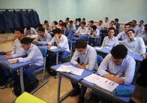 چالش تازه مدارس با موج فناوری؛ نسخه جدید وزارت آموزش‌وپرورش چیست؟