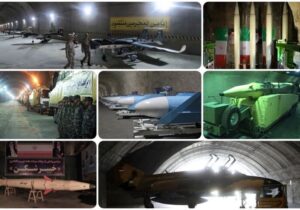 چرا آمادگی دفاعی در همه شرایط یک ضرورت راهبردی است؟