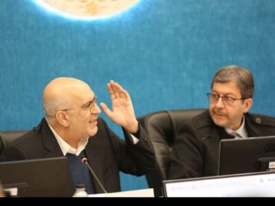 چرا استهلاک زیرساختها و آثار تاریخی اصفهان در بودجهریزی دیده نشد؟