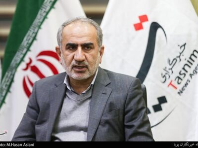 چرا بانک‌ها از آزادراه‌ها فاصله گرفته‌اند؟