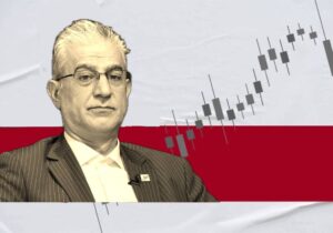 چرا بورس، با وجود ارزندگی، از سایر بازارها جا ماند؟