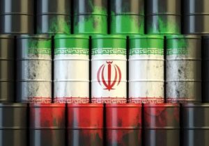 چرا جایگزینی نفت ایران عملاً غیرممکن است؟