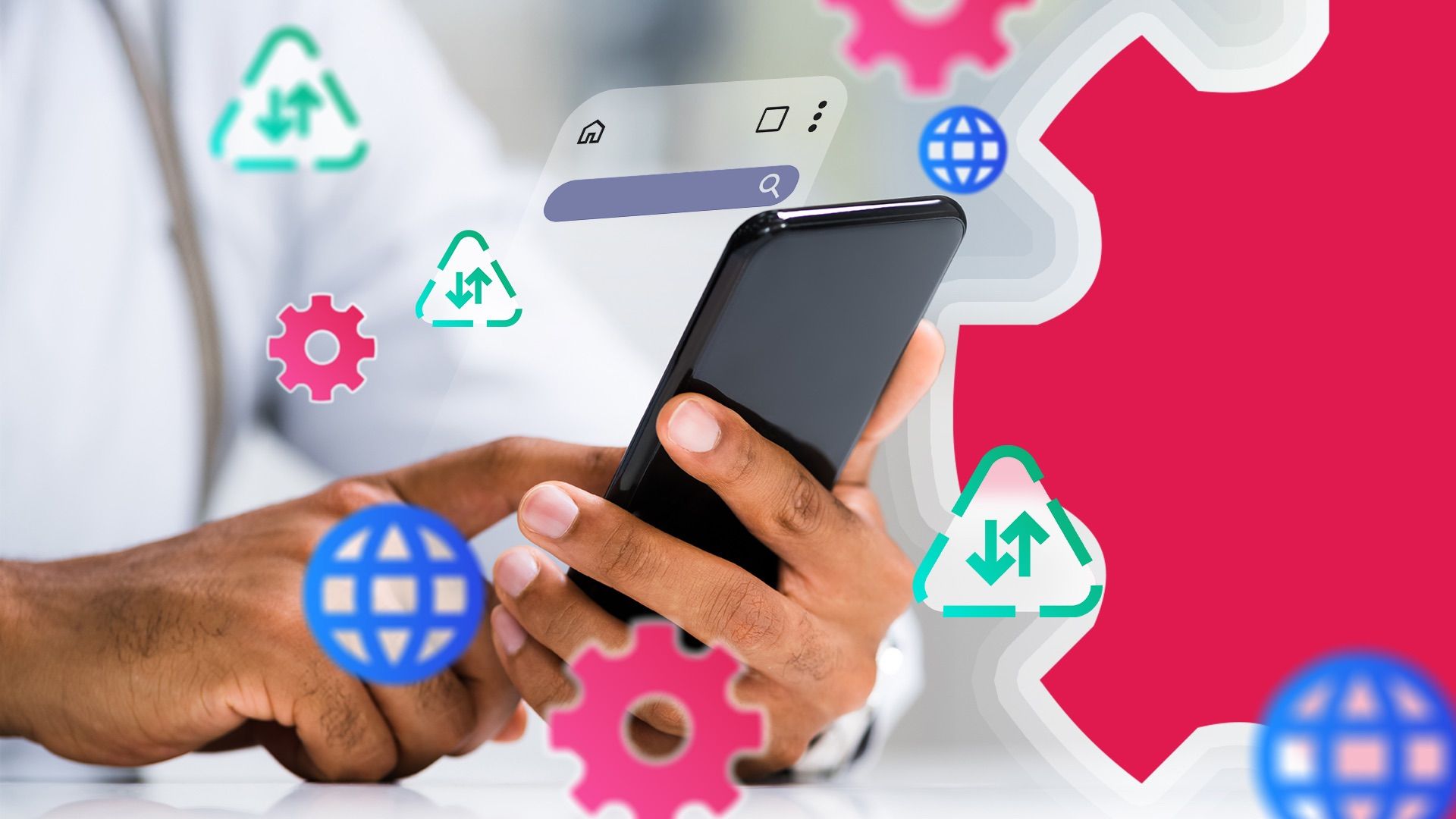 چرا وصل شدن اینترنت برای کاربران گران تمام شد؟