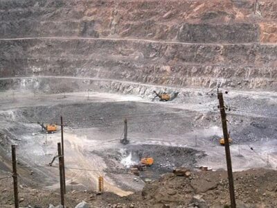 چرخش تدریجی اقتصاد جهانی از نفت / مواد جدید جای نفت را میگیرند