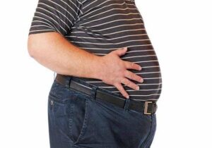 چگونه با عوارض میانسالی مقابله کنیم