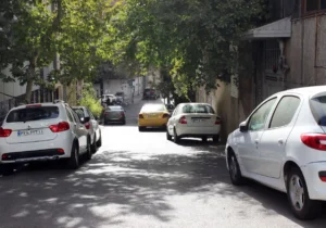 کارت سوخت این ماشین‌ها باطل می‌شود / فقط یک روز فرصت دارید