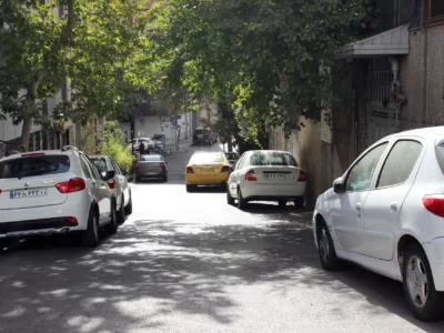 کارت سوخت این ماشینها باطل میشود / فقط یک روز فرصت دارید