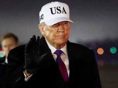 کارنامه یکساله ترامپ؛ معمای اقتصاد آمریکا به روایت آمار