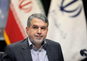 کاروانسرای شاه‌عباسی سمنان به موزه تاریخی تبدیل می‌شود