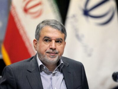 کاروانسرای شاه‌عباسی سمنان به موزه تاریخی تبدیل می‌شود