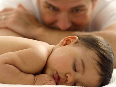 کدام داروهای درمان ناباروری تحت پوشش بیمه است؟