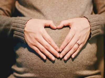 کدام ورزشها در بارداری ایمن و کدام خطرناک هستند؟