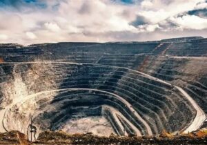 کردستان؛ سرزمین ظرفیت‌ها و فرصت‌های مغفول مانده