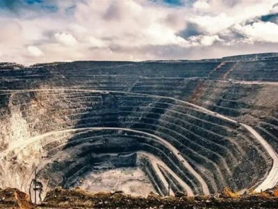 کردستان؛ سرزمین ظرفیت‌ها و فرصت‌های مغفول مانده