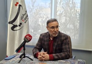 کشور نباید معطل مذاکرات بماند