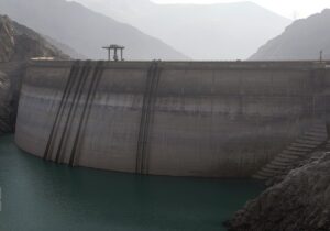 کمبود آب در کدام استانها جدیتر است/ زنگ خطر در این مناطق زده شد