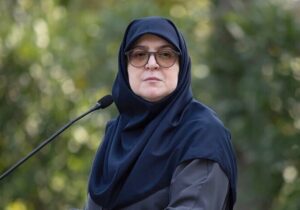 گامها و راهبردهای دولت در مواجهه با حوادث دیماه