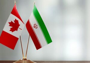 گزافهگویی وزیر خارجه کانادا در نشست مونیخ / باید تغییر حکومت در ایران انجام شود!