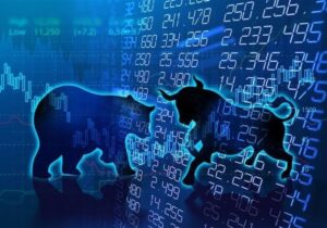 یادداشت| بورس در لبه حمایت ۴ میلیونی؛ تقاضا برمی گردد؟