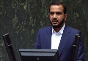 یوسفی: ۹۶۰ همت برای حمایت از معیشت مردم اختصاص یافته است