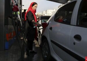 یک باک بنزین ۳۰۰ هزار تومان شد / آغاز رسمی افزایش قیمت بنزین از ساعت صفر +جزئیات