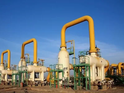 یک رکورد بزرگ در ایران شکسته شد!