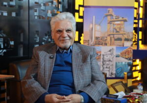 یک سازنده تاسیسات آسفالت و بتن در گفتگو با بازار:
عوامل موثر بر طول عمر آسفالت جاده ها؛ نظارت بر زیرسازی لایه های زیرین جاده ها ضعیف است