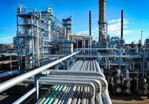 یک ناترازی مهم کشور مهار شد