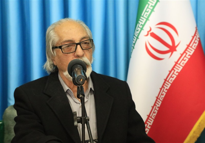 قرآن , اخبار استان خراسان رضوی , صنعت چاپ , 