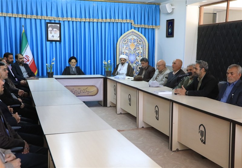 قرآن , اخبار استان خراسان رضوی , صنعت چاپ , 