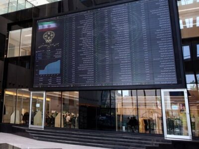 ۱۴ همت برای ۶۹۰ طرح تامین مالی شد