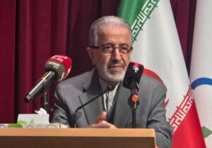 ۱۸ درصد جمعیت جهان دچار چاقی هستند