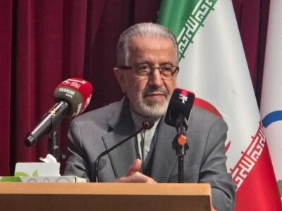 ۱۸ درصد جمعیت جهان دچار چاقی هستند