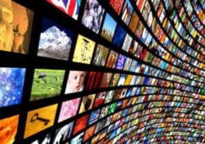 ۲ مأموریت رسانه‌ها پس از ۲۲ بهمن