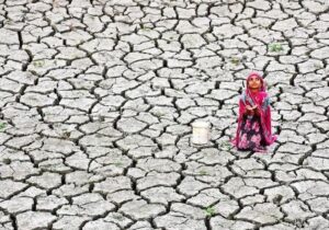 ۲۰ استان کشور دچار خشکالی هستند/ آخرین وضعیت ذخایر آبی ایران