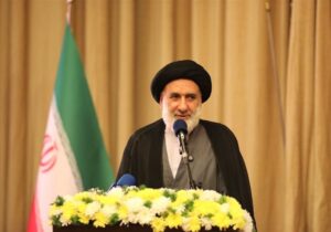 ۲۰ بهمن نقطه عطفی در تاریخ چهارمحال و بختیاری است