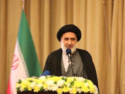 ۲۰ بهمن نقطه عطفی در تاریخ چهارمحال و بختیاری است