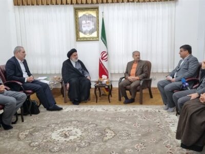 ۲۹٫۵ هزار میلیارد تومان تجهیزات به مدارس کشور اختصاص می‌یابد