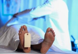 ۳۵ نفر در مازندران کشته شدند/ ماجرا چیست؟