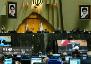 ۵۷ نماینده مجلس خواستار جلوگیری از اصلاحات مکرر دفترچه کنکور شدند