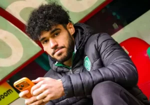 آخرین وضعیت پدیده ایرانی در تیم روسی