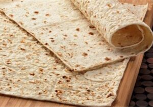 آماده‌باش کارخانه‌های نان صنعتی برای تأمین نیاز شهرهای مسافرپذیر