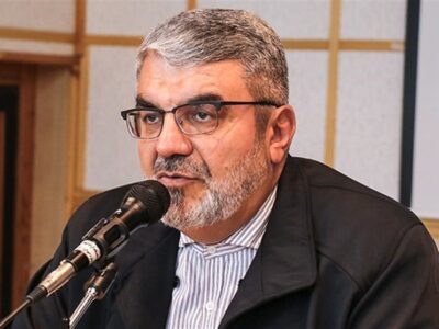 آمریکا ۸ بار ملتمسانه درخواست آتش‌بس کرد/ پاسخ ما منفی بود