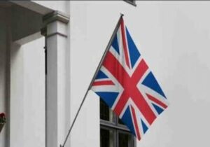 احتمال حمله ایران به لندن وجود دارد؟ / انگلیس تکلیف را روشن کرد