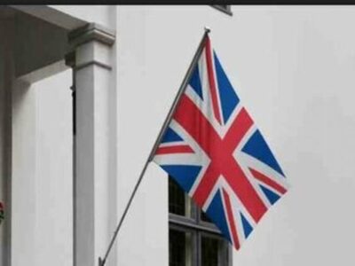 احتمال حمله ایران به لندن وجود دارد؟ / انگلیس تکلیف را روشن کرد