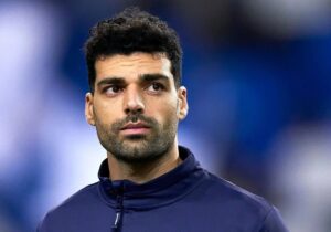 اخبار جدید از  ترکیب تیم ملی / مهدی طارمی کی به تیم ملی می‌رسد؟