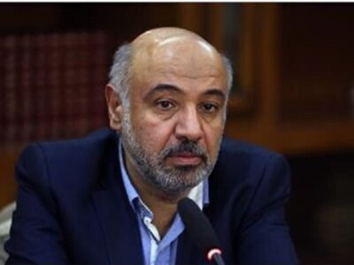 از ابلاغ بخشنامه دستمزد تا تسهیلات نوروزی؛ تازه‌ترین خبرهای وزیر کار