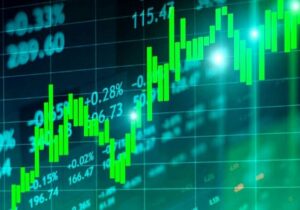 اطلاعیه سازمان بورس در خصوص فعالیت بورسها و بازارها در هفته جاری